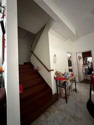 Watten Estate (D11), Semi-Detached #556705601